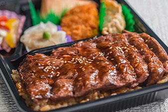 能登の魚と加賀能登野菜 天とてんグループ 宅配弁当 飲食店舗 卸販売宅配天とてん 能登の魚と加賀能登野菜 天とてんグループ 宅配弁当 飲食店舗 卸販売宅配天とてん